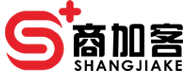 renrenkf logo